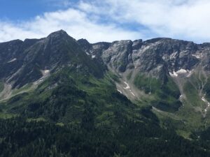 switzerland Copyright © letsexplorehere.com