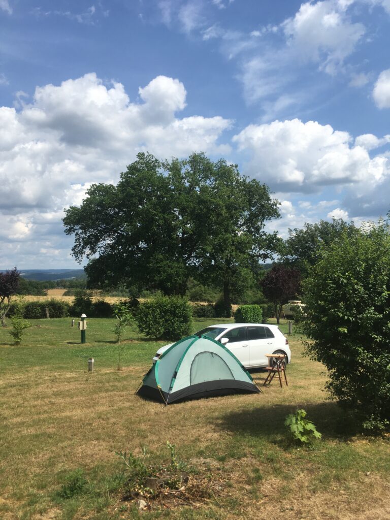 Camping Le Roptai, Ave-et-Auffe
Copyright © letsexplorehere.com