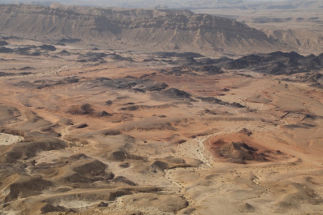 Palestinian territories