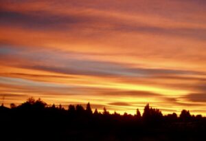 New Zealand Copyright © letsexplorehere.com