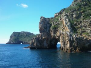 New Zealand Copyright © letsexplorehere.com