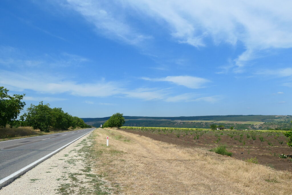 driving in Moldova
Copyright © letsexplorehere.com