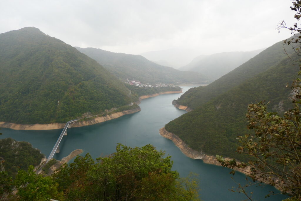 Piva Canyon
Copyright © letsexplorehere.com