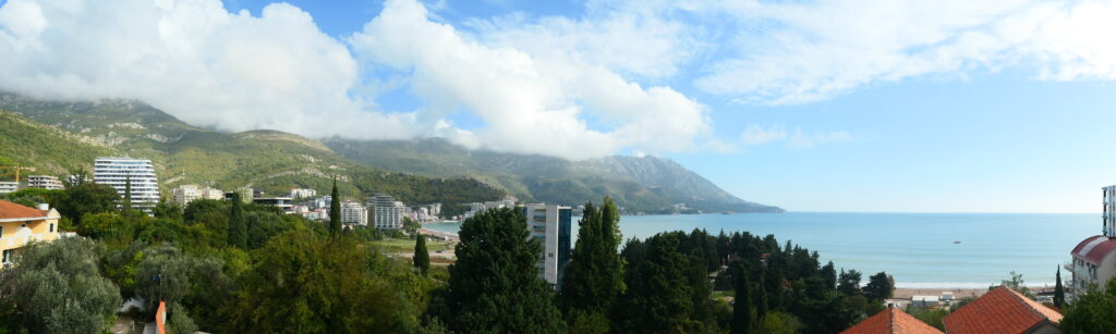 Budva, Montenegro
Copyright © letsexplorehere.com