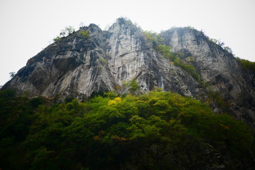 Rugova canyon, Kosovo
Copyright © letsexplorehere.com