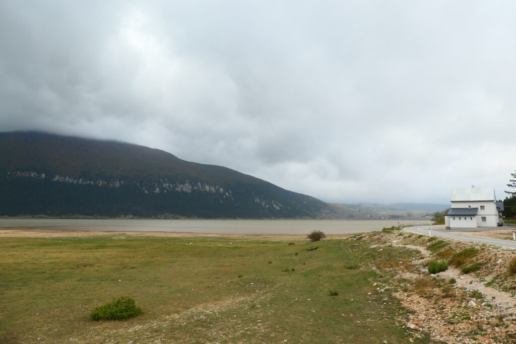 Lake Blidinje, Bosnia and Herzegovina
Copyright © letsexplorehere.com