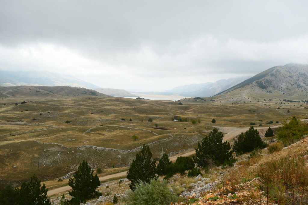 Blidinje national park
Copyright © letsexplorehere.com