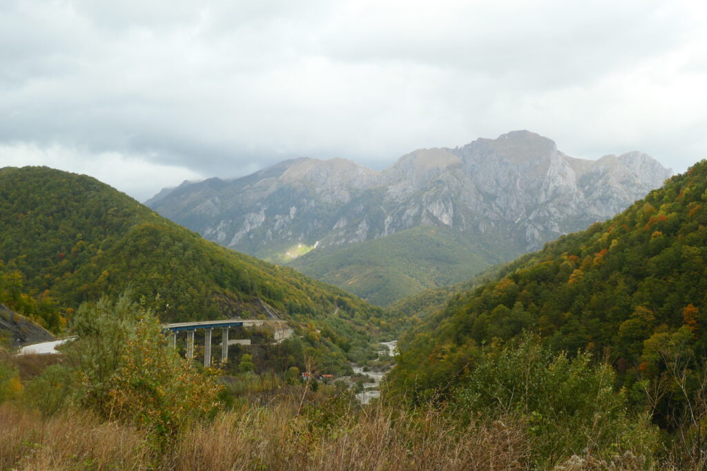 Mount Maglić, Bosnia and Herzegovina
Copyright © letsexplorehere.com