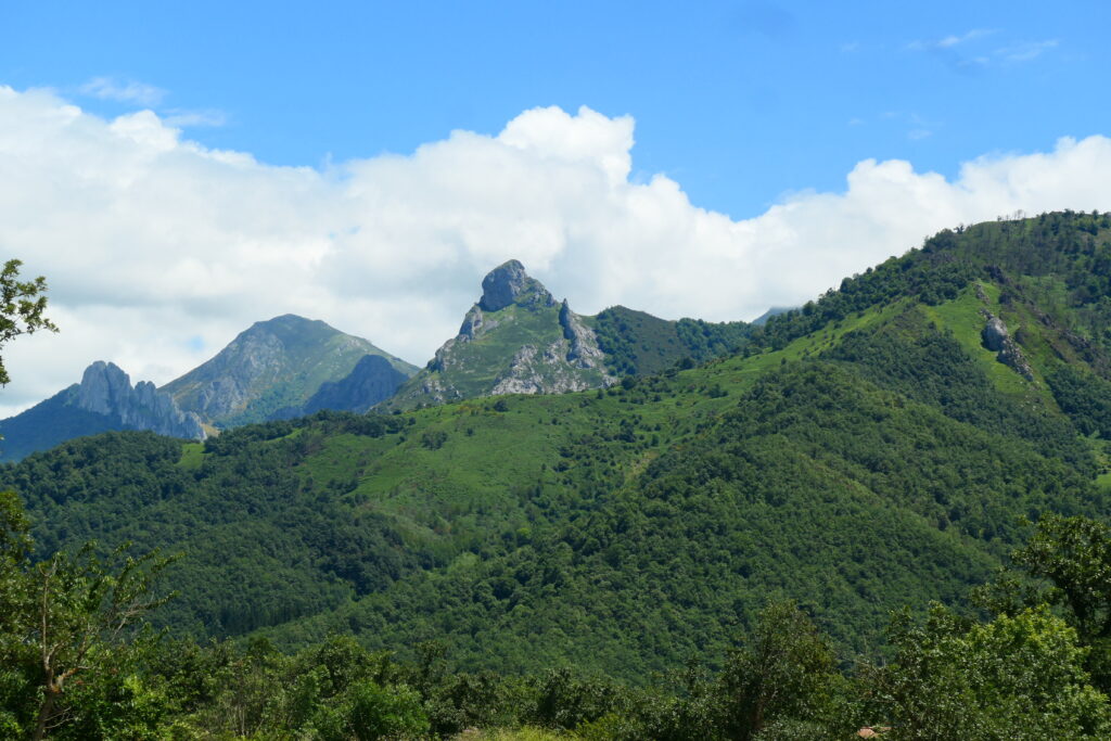 Picos de Europa, Spain
Copyright © letsexplorehere.com