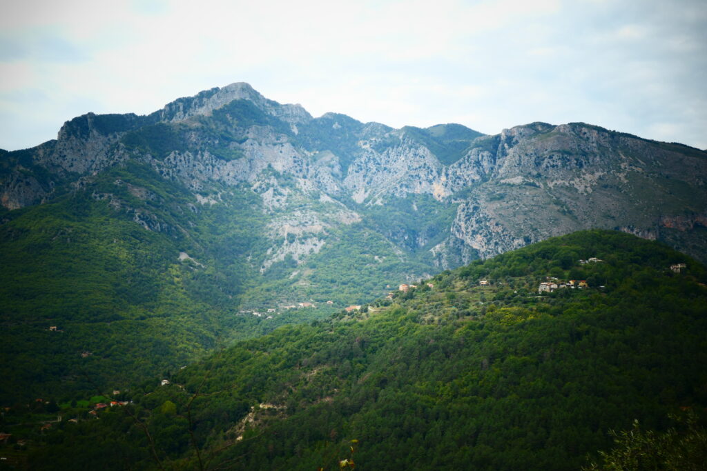 Tiny hamlets around Mounlinet, France
Copyright © letsexplorehere.com
