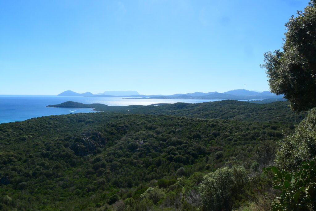 The Gulf of Cugnana, Sardinia
Copyright © letsexplorehere.com