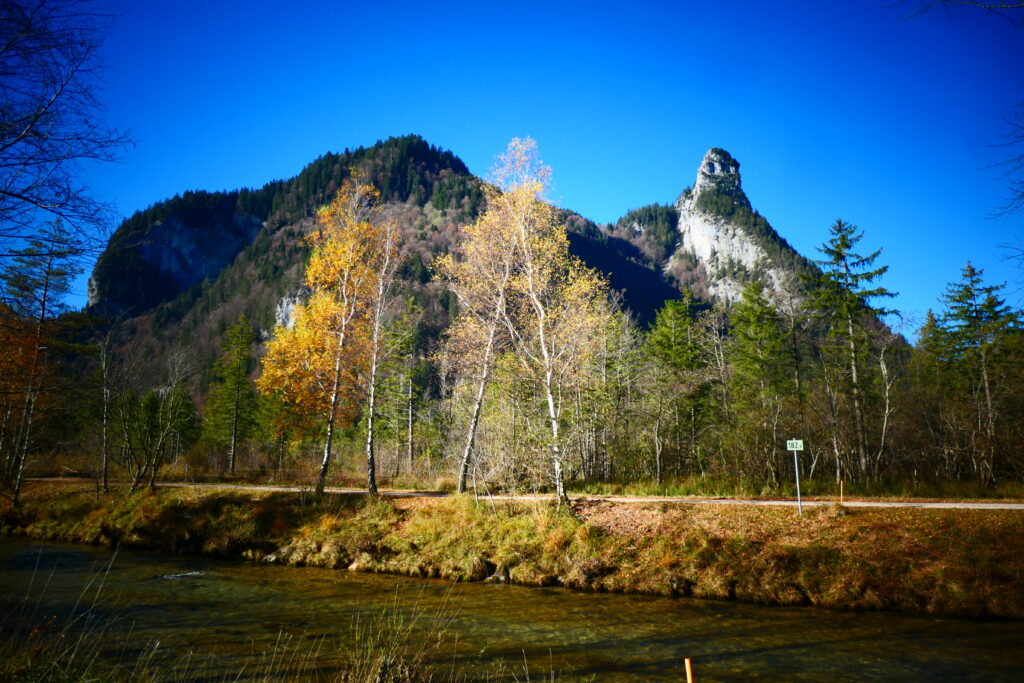 Ettal on the German alpine route, Germany
Copyright © letsexplorehere.com