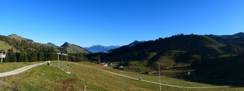 On the German alpine route, Germany
Copyright © letsexplorehere.com