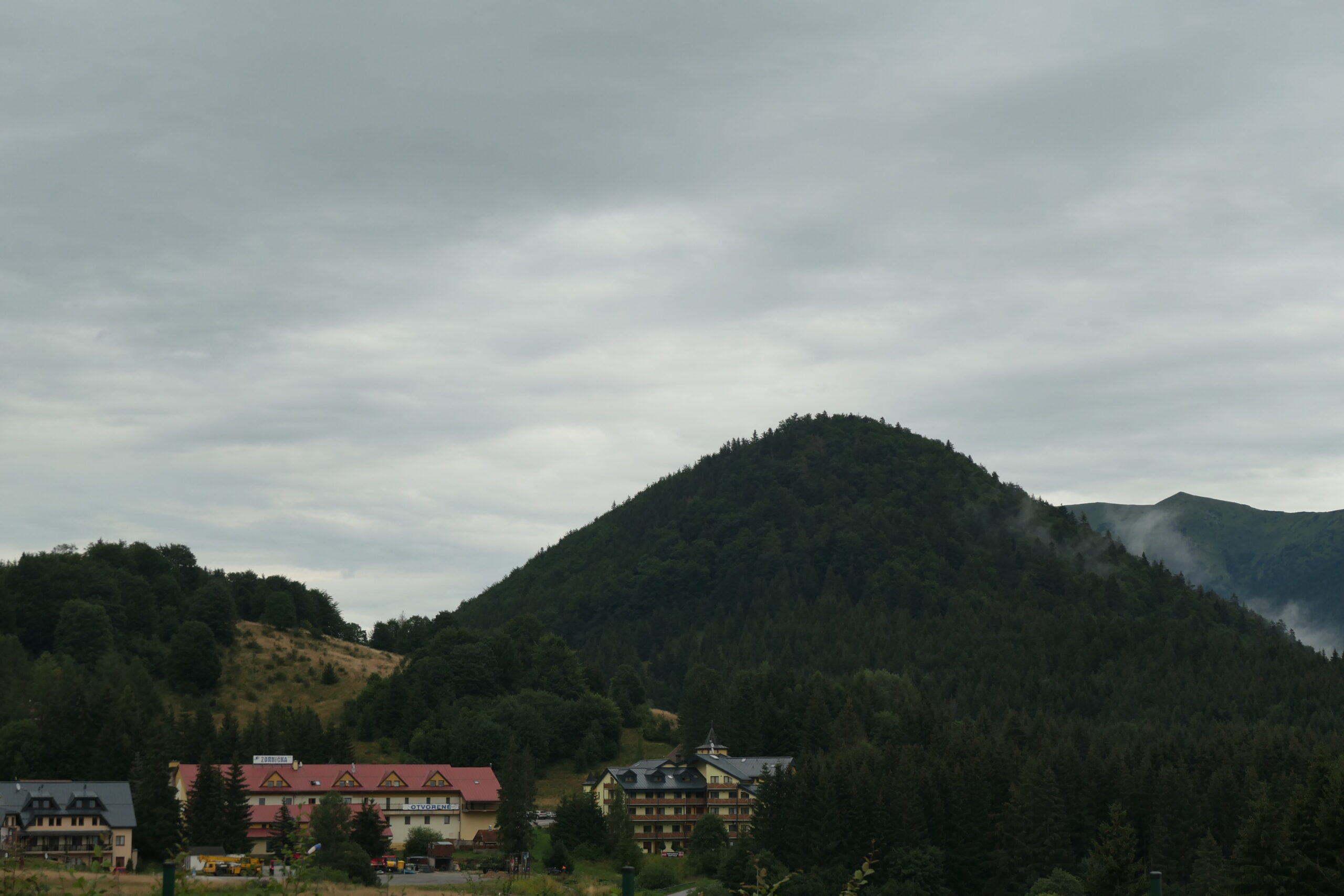 Donavaly, Slovakia
Copyright © letsexplorehere.com