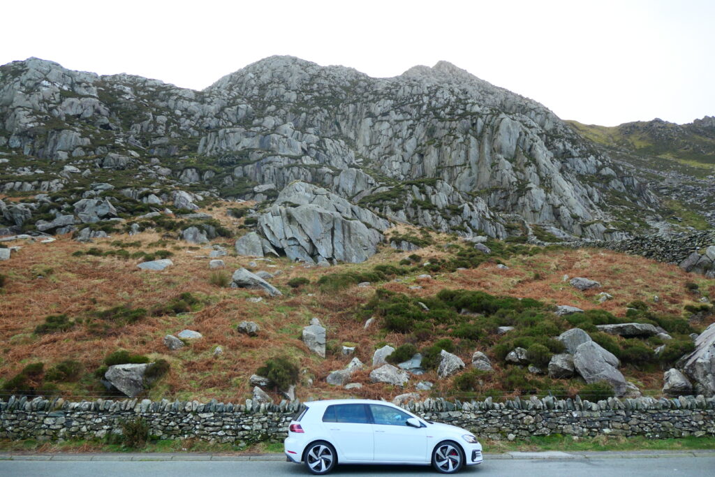 Llyn Ogwen, Eryri, Wales
Copyright © letsexplorehere.com