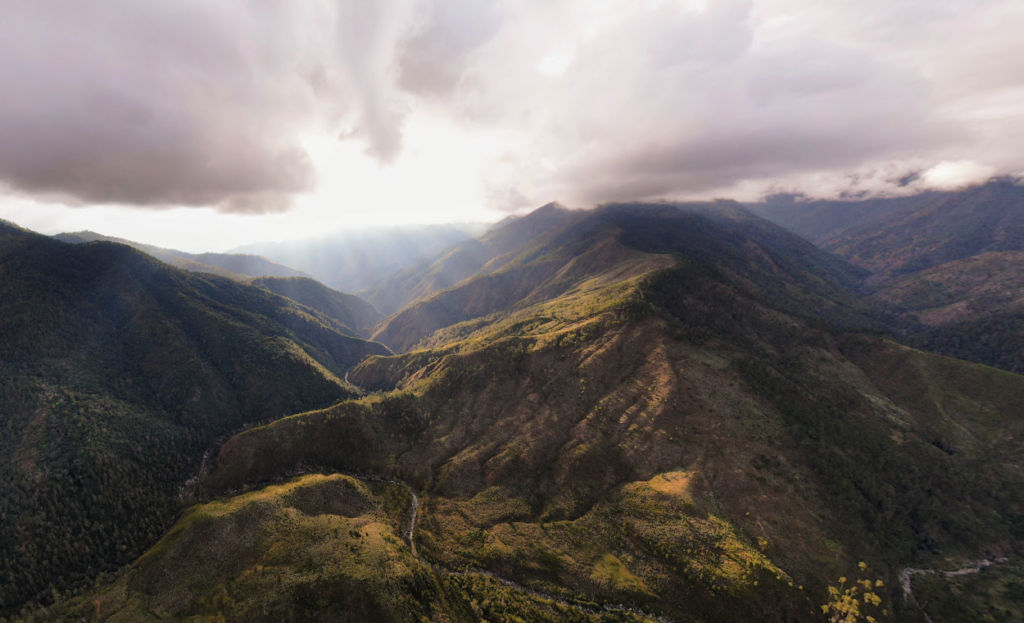 José Armando Bermúdez National Park, Dominican Republic
Copyright © letsexplorehere.com