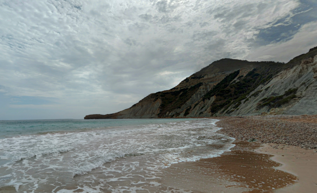 Monte Cristi National Park, Dominican Republic
Copyright © letsexplorehere.com