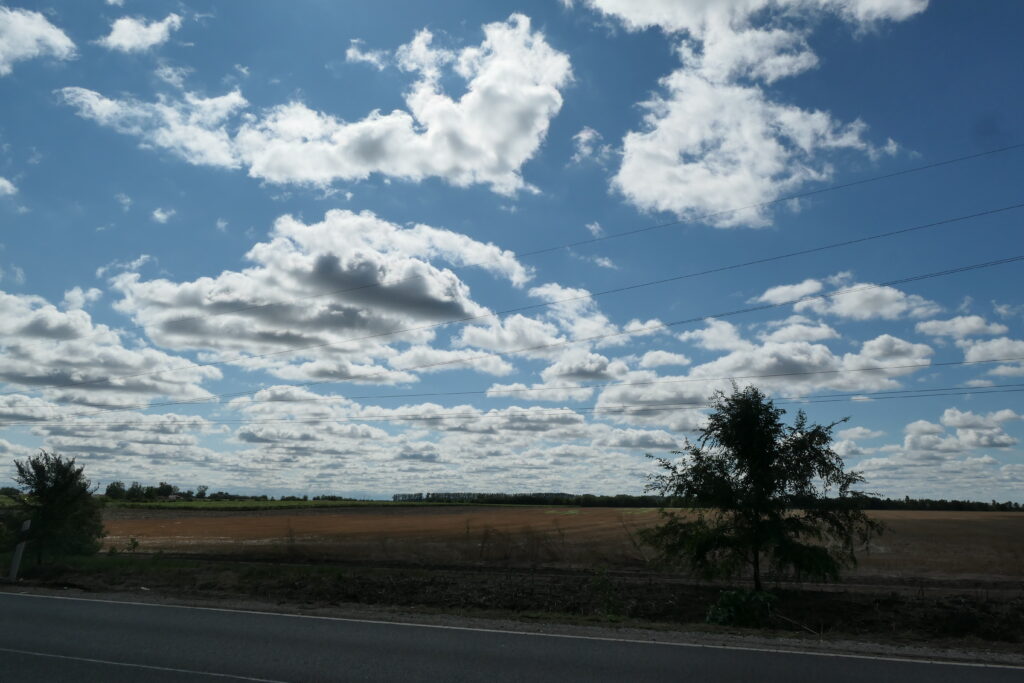 Rural Kaba, Hungary
Copyright © letsexplorehere.com