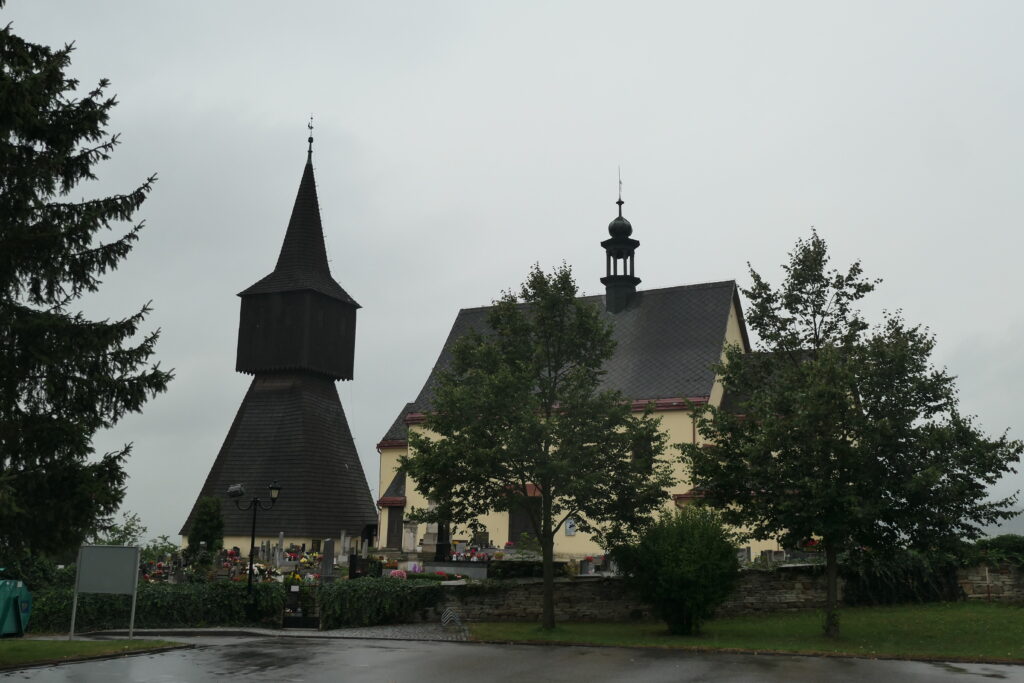 Chlumec nad Cidlinou, Czechia
Copyright © letsexplorehere.com