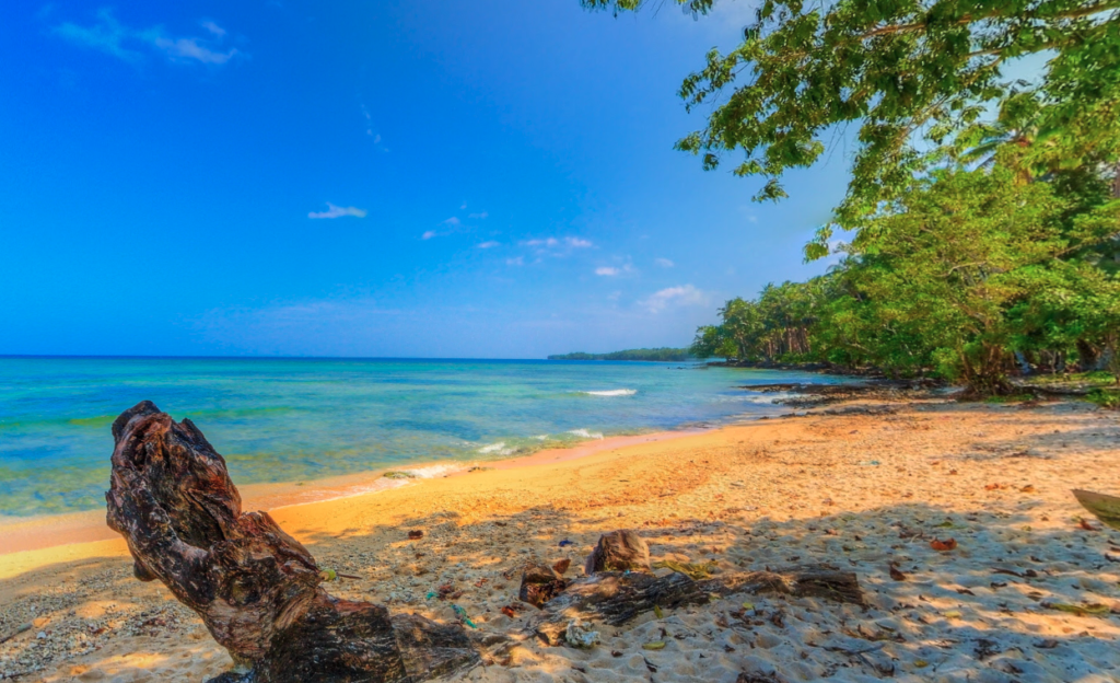 Malaita Island, Solomon Islands
Copyright © letsexplorehere.com