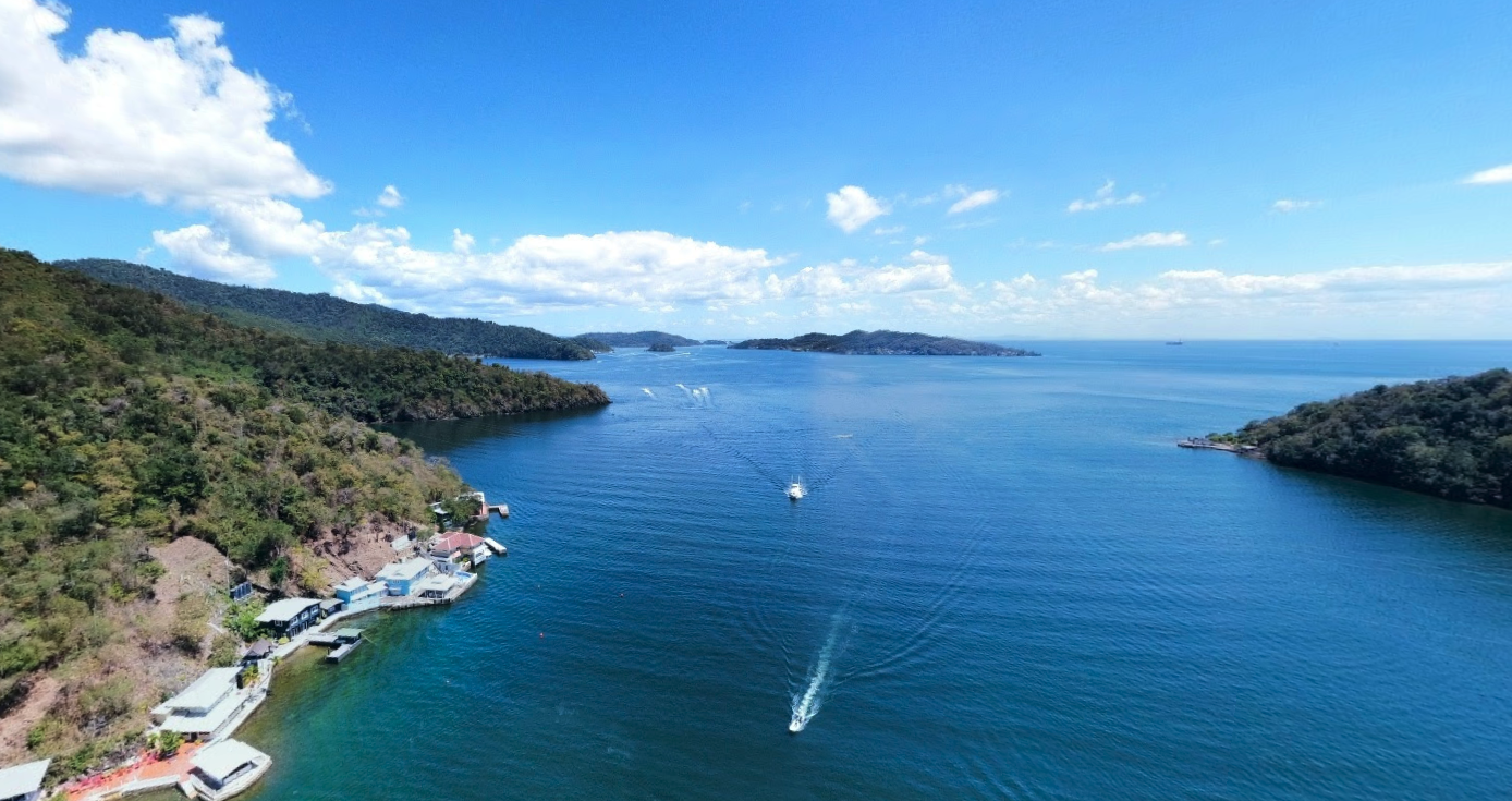 Trinidad and Tobago - Let's explore here - Let's Explore Here