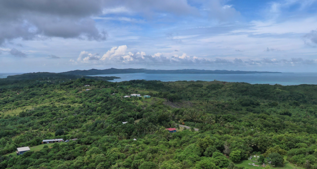 Ollei, Palu
Copyright © letsexplorehere.com